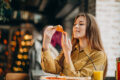 Savor Every Bite: A Celebration of Pizza Moments